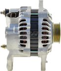 BBB Industries N13585 Alternator - view 3