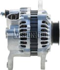 BBB Industries N13586 Alternator - view 3