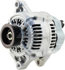 BBB Industries N13592 Alternator - view 2