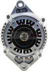 BBB Industries N13592 Alternator - view 1