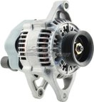 BBB Industries N13593 Alternator - view 2