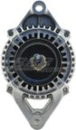 BBB Industries N13593 Alternator - view 1