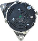 BBB Industries N13613 Alternator - view 4
