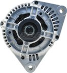 BBB Industries N13613 Alternator - view 1