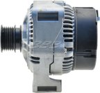 BBB Industries N13613 Alternator - view 3