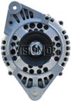 BBB Industries N13636 Alternator - view 1