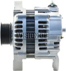 BBB Industries N13636 Alternator - view 3