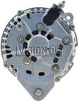 BBB Industries N13639 Alternator - view 4