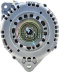 BBB Industries N13639 Alternator - view 1