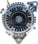 BBB Industries N13668 Alternator - view 1
