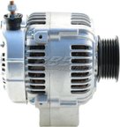 BBB Industries N13668 Alternator - view 3
