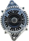 BBB Industries N13675 Alternator - view 1