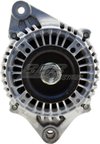 BBB Industries N13677 Alternator - view 1