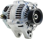 BBB Industries N13706 Alternator - view 2