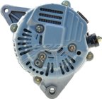 BBB Industries N13706 Alternator - view 4