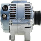 BBB Industries N13706 Alternator - view 3