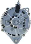 BBB Industries N13712 Alternator - view 4