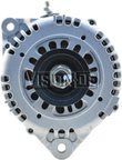 BBB Industries N13712 Alternator - view 1
