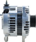 BBB Industries N13712 Alternator - view 3
