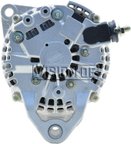 BBB Industries N13713 Alternator - view 4