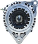 BBB Industries N13713 Alternator - view 1