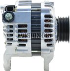 BBB Industries N13713 Alternator - view 3