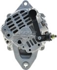 BBB Industries N13719 Alternator - view 4
