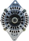 BBB Industries N13719 Alternator - view 1