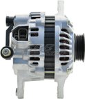 BBB Industries N13719 Alternator - view 3