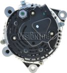BBB Industries N13721 Alternator - view 4