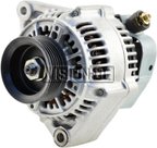 BBB Industries N13722 Alternator - view 2