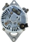 BBB Industries N13742 Alternator - view 4