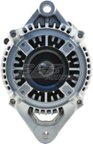 BBB Industries N13742 Alternator - view 1