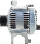 BBB Industries N13742 Alternator - view 3
