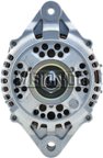 BBB Industries N13745 Alternator - view 1