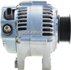 BBB Industries N13747 Alternator - view 3
