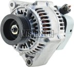 BBB Industries N13767 Alternator - view 2