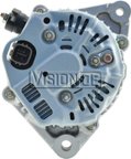 BBB Industries N13767 Alternator - view 4