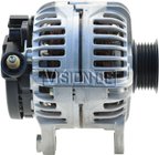 BBB Industries N13777 Alternator - view 3