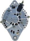 BBB Industries N13778 Alternator - view 4