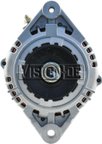 BBB Industries N13778 Alternator - view 1
