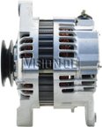 BBB Industries N13778 Alternator - view 3