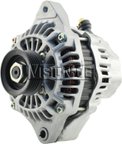 BBB Industries N13781 Alternator - view 2