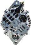BBB Industries N13781 Alternator - view 4