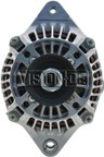 BBB Industries N13781 Alternator - view 1