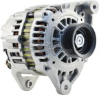 BBB Industries N13789 Alternator - view 2