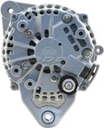 BBB Industries N13789 Alternator - view 4