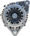 BBB Industries N13789 Alternator - view 1