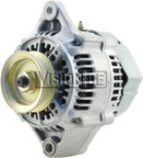 BBB Industries N13795 Alternator - view 2