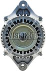 BBB Industries N13795 Alternator - view 1